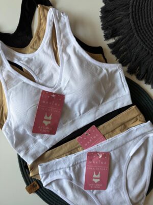 imagen de whatsapp 2025 11 21 a las 13.06.05 961ba46c