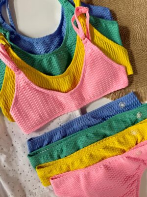 Home imagen de whatsapp 2025 11 27 a las 17.39.12 4367fff6