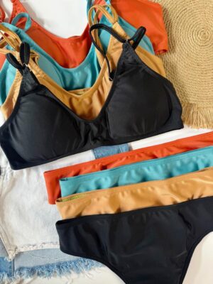 Home imagen de whatsapp 2025 11 27 a las 17.39.13 9b35c3ad