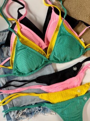 Home imagen de whatsapp 2025 11 27 a las 17.39.13 ef30eda5