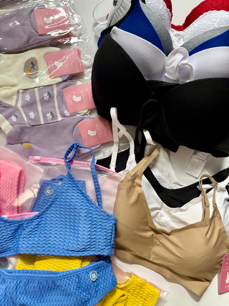 imagen de whatsapp 2025 11 27 a las 17.51.15 2f058b19 imagen de whatsapp 2025 11 27 a las 17.51.15 2f058b19