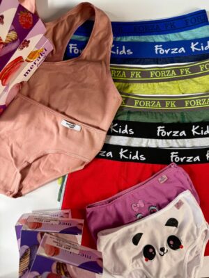 imagen de whatsapp 2025 11 27 a las 17.52.05 950aa600