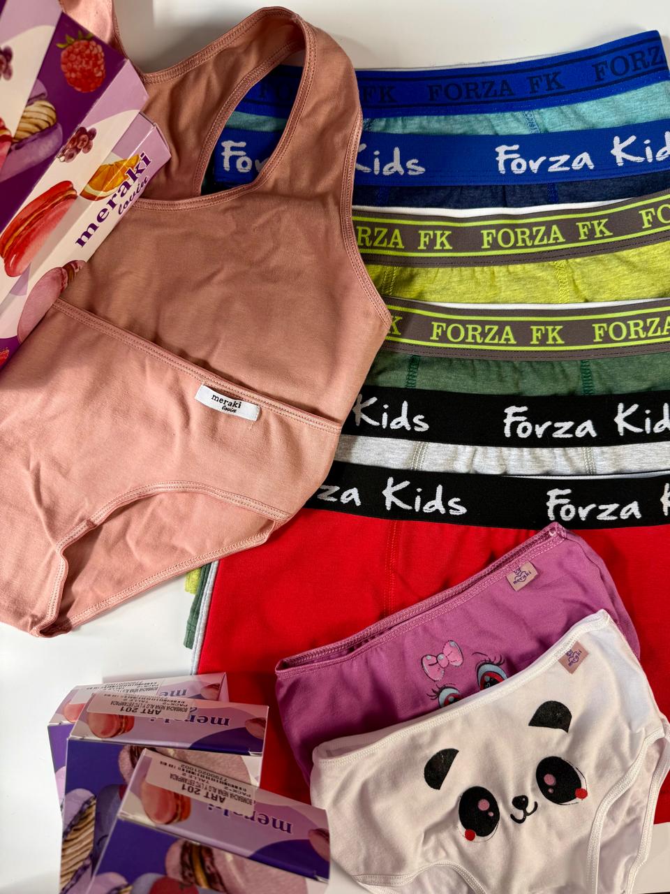 imagen de whatsapp 2025 11 27 a las 17.52.05 950aa600 imagen de whatsapp 2025 11 27 a las 17.52.05 950aa600