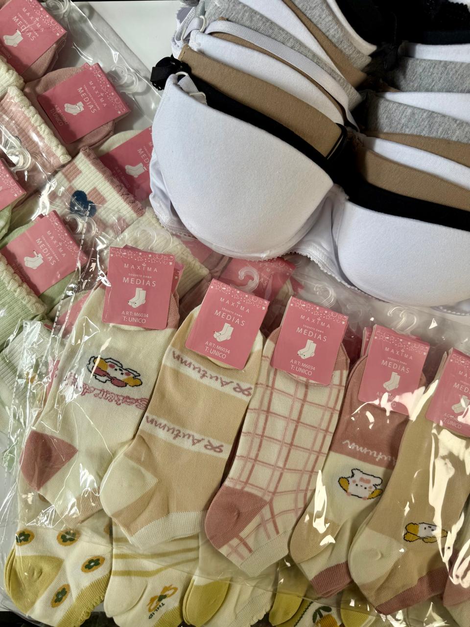 imagen de whatsapp 2025 11 27 a las 19.54.10 273d456b imagen de whatsapp 2025 11 27 a las 19.54.10 273d456b