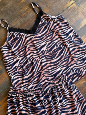 whatsapp image 2025 11 06 at 17.12.47