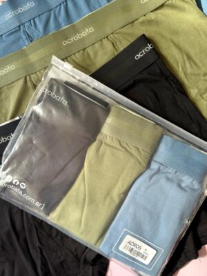 whatsapp image 2025 11 09 at 16.46.01 (2)