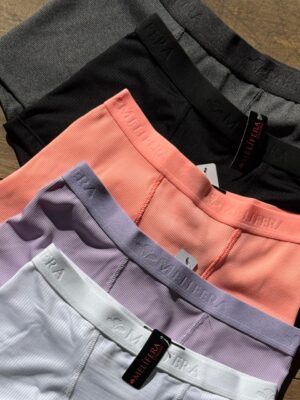 whatsapp image 2025 11 09 at 18.16.24