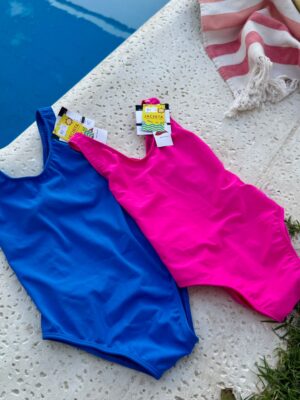 whatsapp image 2025 11 26 at 12.22.42 (1) copia