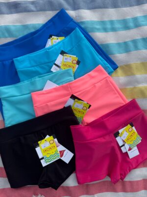 whatsapp image 2025 11 26 at 12.22.42