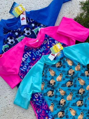 whatsapp image 2025 11 26 at 12.22.43