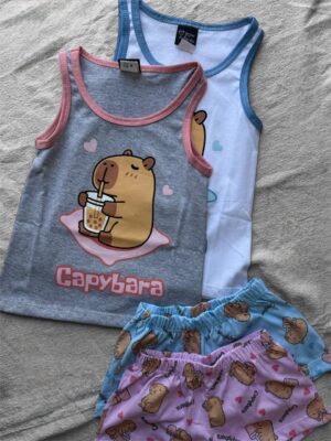 whatsapp image 2025 11 26 at 13.17.56