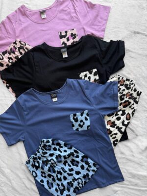 whatsapp image 2025 11 26 at 13.20.01