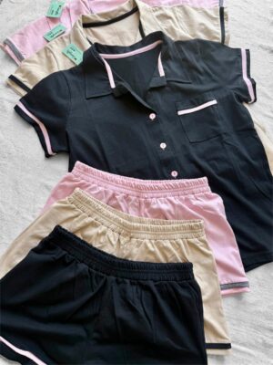 whatsapp image 2025 11 26 at 13.23.13