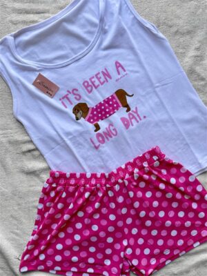 whatsapp image 2025 11 26 at 13.25.31