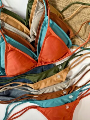 whatsapp image 2025 11 27 at 17.39.12 (1)