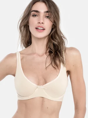 art 4931 5e14c5d95745b557d616202211099937 1024 1024