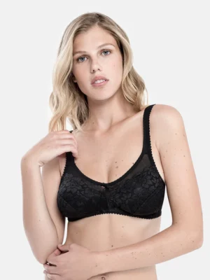 art 6381 0b68d43fa1f65d7b9616202223090265 1024 1024