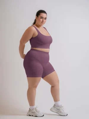 mora1107202515545 truca a berenjena 7807dd49e7abe55f2317570940038055 1024 1024