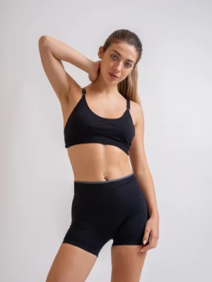 mora1107202515787 66c5da9d4e3a8d840117570914922983 1024 1024