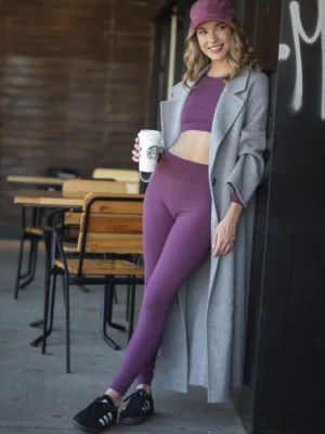 mora 09012025 vp 090120259213 1686c3a45285e5799d17405819372645 1024 1024