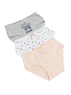 204 lunares feed sindescr png 350c63957e76b9b71217579501944912 1024 1024