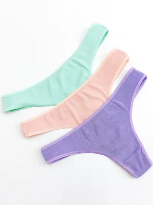 4060 5 b5135d8ad0a058e26d17436951651236 1024 1024