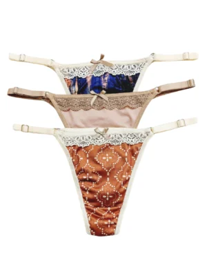 4418 batick sindescr png 62271740318e35778817634953724010 1024 1024