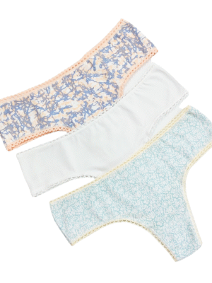 5071 flores historia condescr png (1)