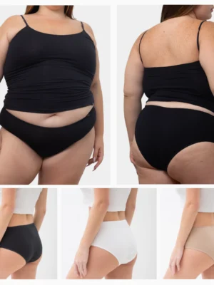 52 75190590b15574589017534463023851 1024 1024