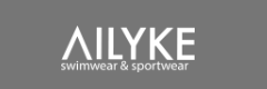 AILYKE