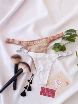 whatsapp image 2025 12 06 at 12.14.39