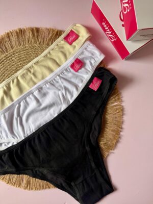 whatsapp image 2025 12 10 at 15.49.54 (1)