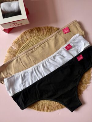 whatsapp image 2025 12 10 at 15.49.54 (2)