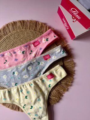 whatsapp image 2025 12 10 at 15.49.54