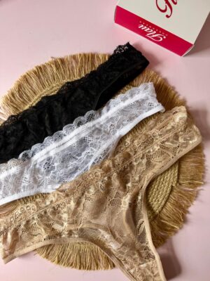 whatsapp image 2025 12 10 at 15.49.54 (5)