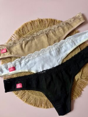 whatsapp image 2025 12 10 at 15.49.54 (6)