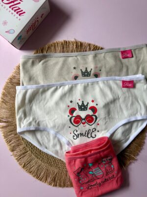 whatsapp image 2025 12 10 at 15.49.55