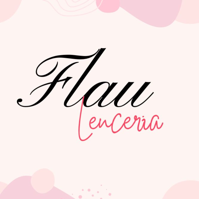 FLAU