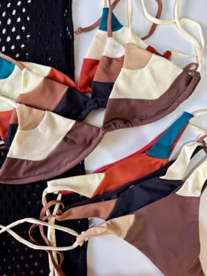 whatsapp image 2025 12 11 at 09.59.45