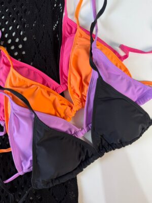 whatsapp image 2025 12 11 at 10.09.43