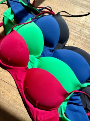 whatsapp image 2025 12 11 at 10.26.30