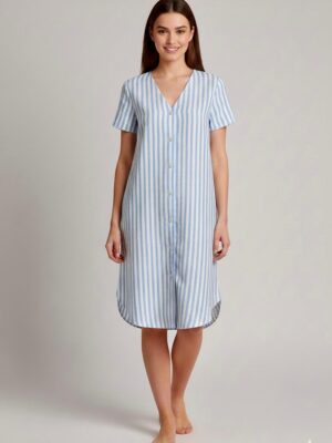 whatsapp image 2025 12 18 at 20.21.03