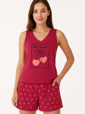 whatsapp image 2025 12 18 at 20.21.48