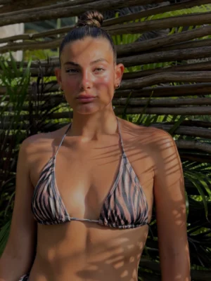 bikinis temporada 26 fotos web 5bd339f597b51b2fb117641718593282 1024 1024