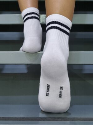 cana corta hombre race