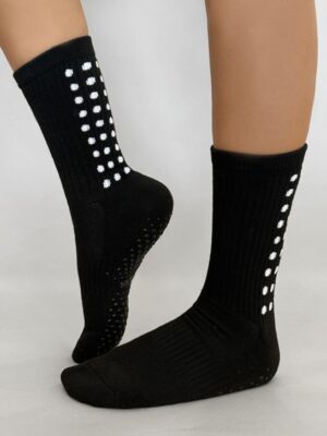 deportiva antideslizante unisex