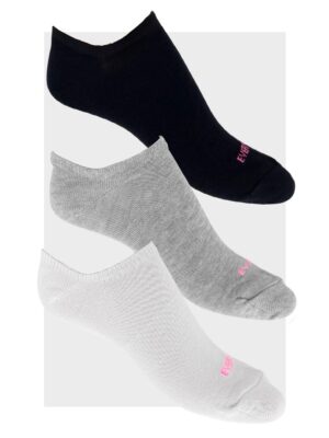 invisible everyday (3)