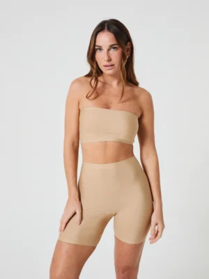 m335 frente 11349cc453391bfdb117613321756124 1024 1024