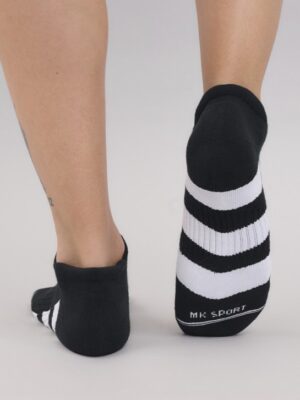 soquete deportivo hombre mk sport (1)