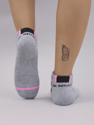 soquete deportivo mk sport